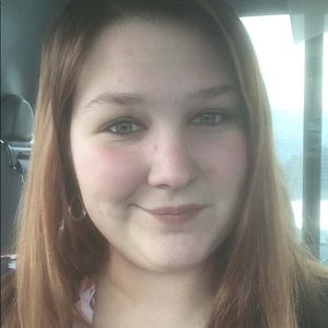 Meet your Posher, Miranda